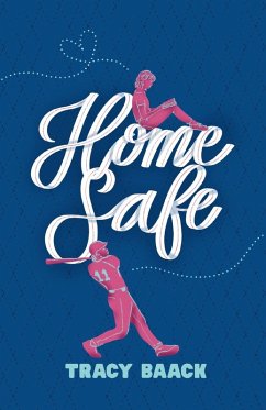 Cover Home Safe