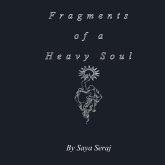 Fragments of a Heavy Soul