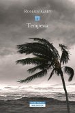 Tempesta Tempesta