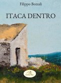 Itaca dentro Itaca dentro