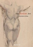 His Devilish Art