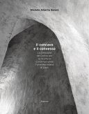 Il concavo e il convesso. La collezione del Centro per la Scultura Contemporanea Torre Martiniana di Cagli Il concavo e il convesso. La collezione del Centro per la Scultura Contemporanea Torre Martiniana di Cagli