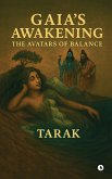 Gaia's Awakening The Avatars of Balance