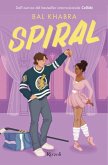 Spiral Spiral