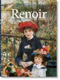 Renoir. 45th Ed. Renoir. 45th Ed.