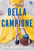 La bella e il campione La bella e il campione