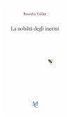 La nobiltà degli inermi