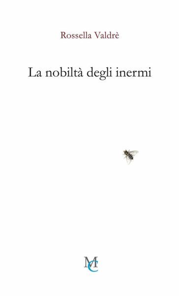 La nobiltà degli inermi La nobiltà degli inermi