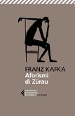 Aforismi di Zürau Aforismi di Zürau