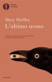 L' ultimo uomo