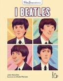 I Beatles. Vite straordinarie I Beatles. Vite straordinarie