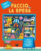 Faccio la spesa! Faccio la spesa!