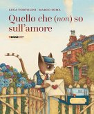 Quello che (non) so sull'amore Quello che (non) so sull'amore