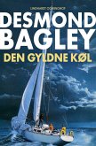 Den gyldne køl Den gyldne køl