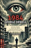 1984 1984