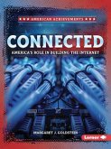 Connected Connected