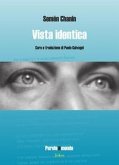 Vista identica Vista identica
