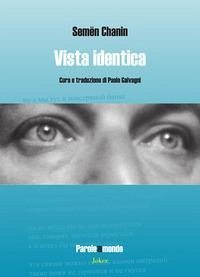 Cover Vista identica