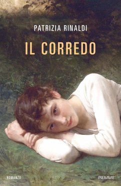 Cover Il corredo