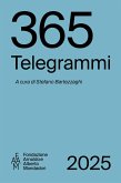 365 telegrammi 365 telegrammi