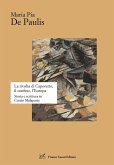 La rivolta di Caporetto, il confino, l'Europa. Storia e scrittura in Curzio Malaparte La rivolta di Caporetto, il confino, l'Europa. Storia e scrittura in Curzio Malaparte