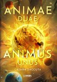 Animae duae, animus unus Animae duae, animus unus
