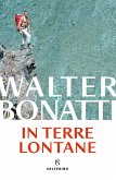 In terre lontane