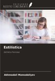 Estilística