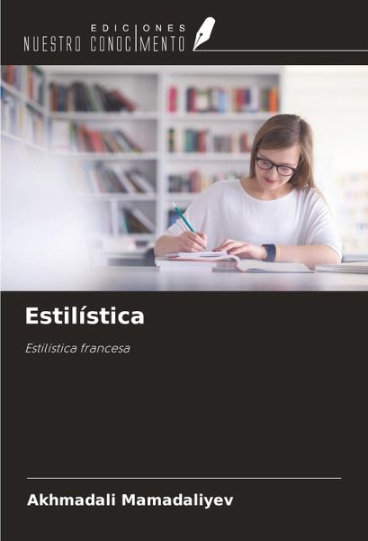 Estilística