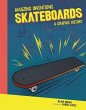 Skateboards - Bild 1
