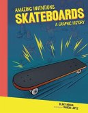 Skateboards Skateboards