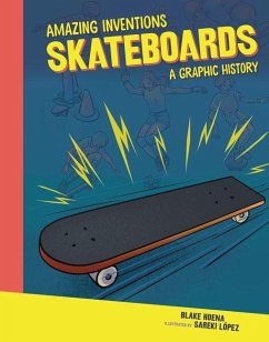 Cover Skateboards