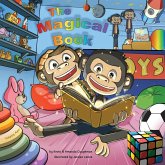 The Magical Book