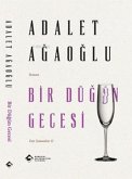 Bir Dügün Gecesi Bir Dügün Gecesi
