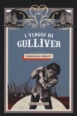 Viaggi di Gulliver