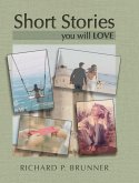 Short Stories You Will Love