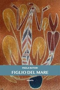 Cover Figlio del mare