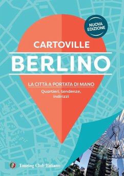 Berlino Berlino