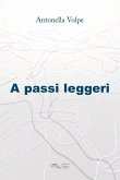 A passi leggeri A passi leggeri
