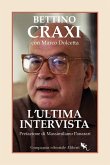 L' ultima intervista L' ultima intervista