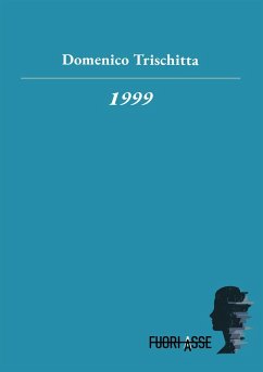 1999 - Trischitta, Domenico