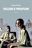 Veleni e profumi Veleni e profumi