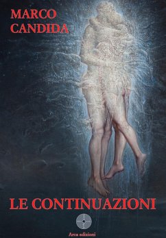 Cover Le continuazioni