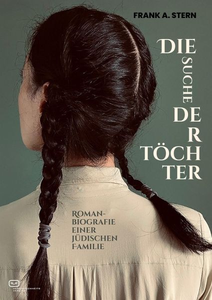 Die Suche der Töchter Die Suche der Töchter