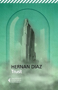 Cover Trust
