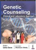 Genetic Counseling Genetic Counseling