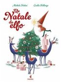 Un Natale da elfo Un Natale da elfo