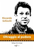 Oltraggio al pudore Oltraggio al pudore