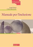 Manuale per l'inclusione Manuale per l'inclusione