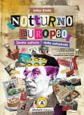 Notturno europeo Notturno europeo